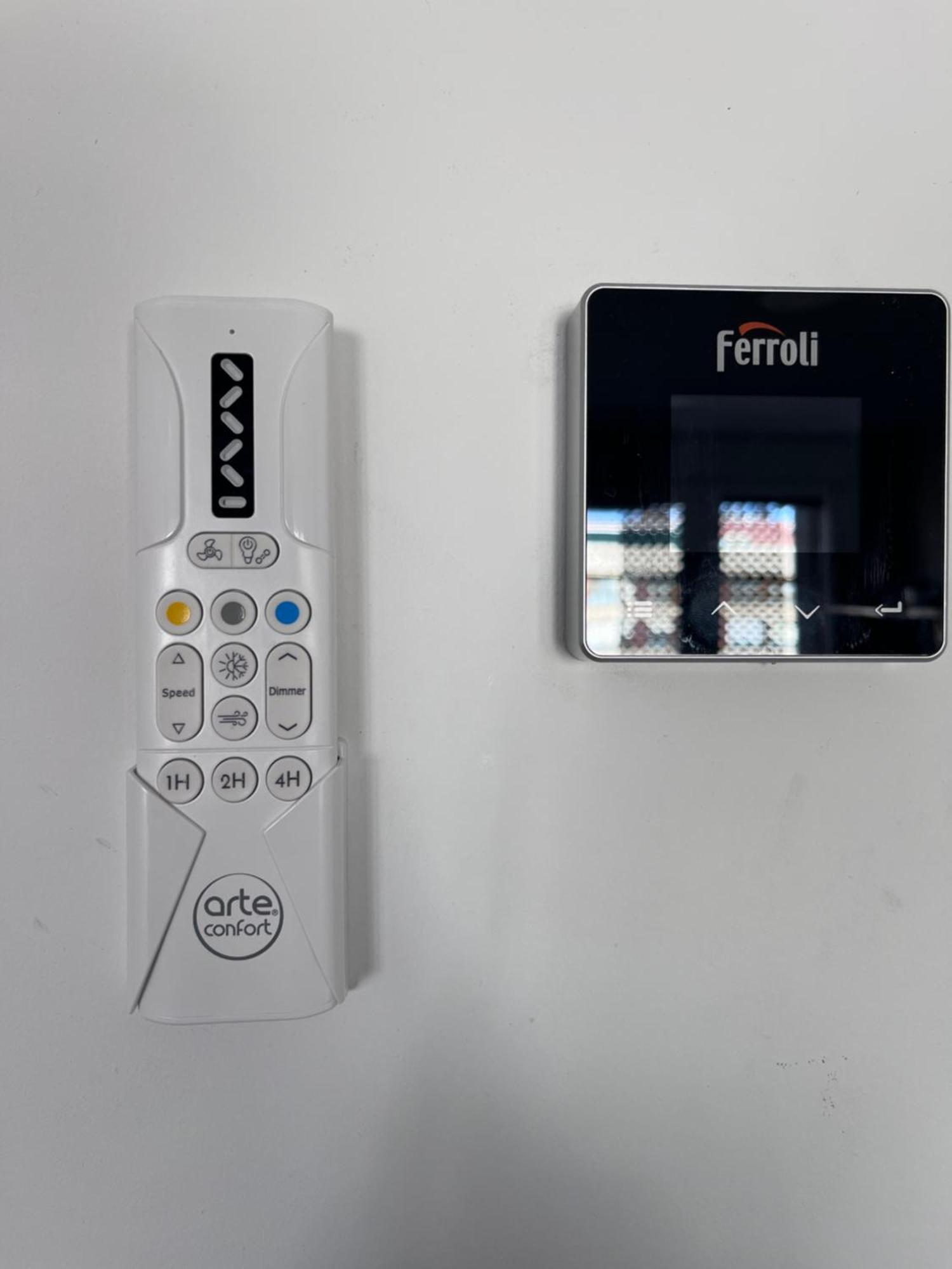 Apartment For 4 In Lejona Casa Natalia No Elevator Екстериор снимка